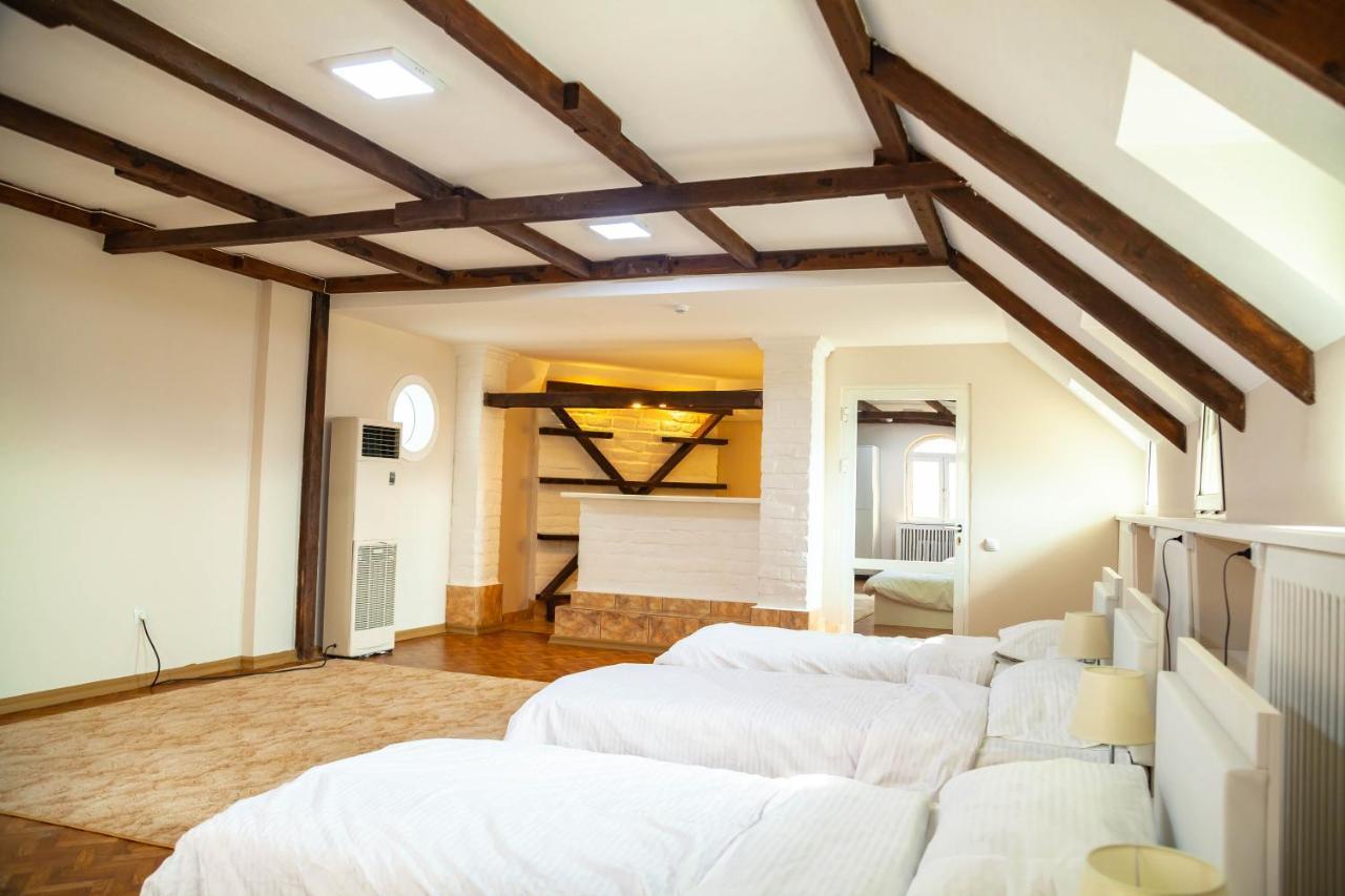 Ridon Lux Hotel Tashkent Exterior photo